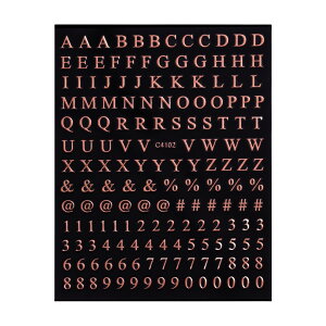  lCV[ lCXebJ[ At@xbg CjV 啶 L  fRV[ ZtlC lCA[g W ANZT[ DIY nhCh \邾 Jt 