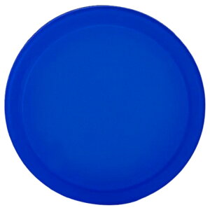  LX^[Jo[ F8Zbg VR S L[P[X X[cP[X L[obO ԗփJo[ ^C K[h veN^[ h~ É ی ȒPt