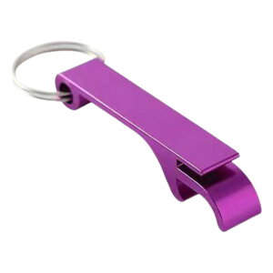  𔲂 {gI[vi[ L[z_[ L[O  g WJ ӂJ r  RpNg Vv ֗ AEghA