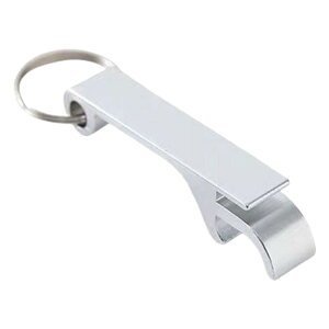  𔲂 {gI[vi[ L[z_[ L[O  g WJ ӂJ r  RpNg Vv ֗ AEghA