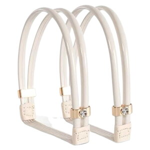  V[YXgbv V[Yoh fB[X V[p[c V[YANZT[ Cpi h~ pJpJh~ pvX q[ 