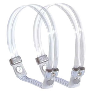  V[YXgbv V[Yoh fB[X V[p[c V[YANZT[ Cpi h~ pJpJh~ pvX q[ 