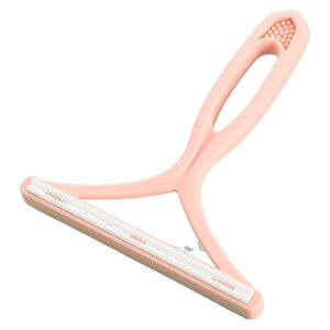  ыʎuV ыʃN[i[ ыʎ muV  Ch ybg ю  ߗ J[ybg | ֗  L