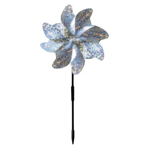  悯 悯  fUC2Zbg nʑ} 悯ObY h΍ hObY hpi 悯 JX悯 炷 Q΍ z   K[fj