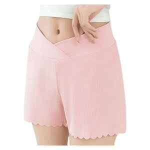  }^jeBpc y`pc ^bvpc V[gpc fB[X Ci[ }^jeBEFA Zp Y{ YO Y {gX Dw  }} 傫TCY n V