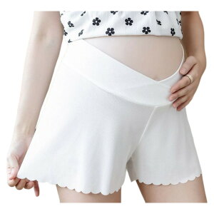  }^jeBpc y`pc ^bvpc V[gpc fB[X Ci[ }^jeBEFA Zp Y{ YO Y {gX Dw  }} 傫TCY n V