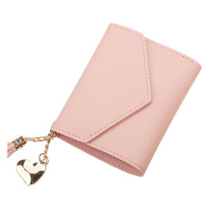  ܂z ~jz fB[X  wl ~j X X^CbV RpNg Xibv{^ J[h[ D ^bZ `[t GKg i Vv 