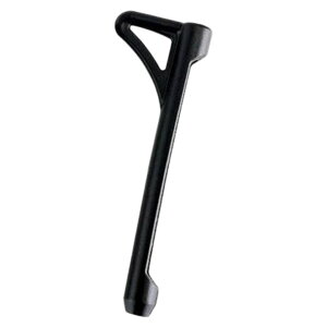  KlXgbp[ 1yA EZbg ዾXgbp[ KlANZT[ fB[X  Y j qǂ LbY q ߂ ~ h~ Yɂ tbN h~