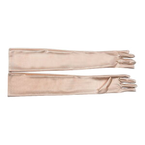  OO[u  fB[X p Te  O  n Xe[Wߑ RXv _X EFfBO zCg ubN  