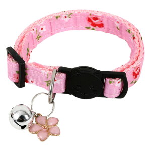  Lp t ˂ ybgpi ԕ t[ J[ `[J[ Z[teB[obN  ANZT[  킢 ߂ L[g Mtg v[g Lbg