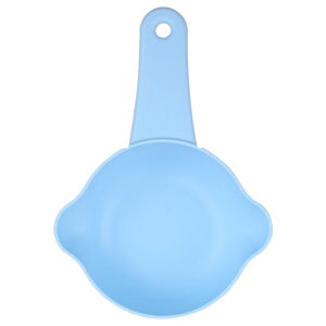  ybgpt[hXv[ t[hXRbv  L  ˂ ybg tbNt vX`bN Vv hbOt[h Lbgt[h a Xv[ XRbv  sN  PF