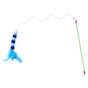  L炵 Lp ˂炵 L lR ˂ Lbg ybgpi ybgObY _ H nl {[  t XY  킢 y XgX ^s