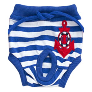  p}i[pc Tj^[V[c pc ނJo[ hbOEFA ʕ  L ybgpi u EGXgXgO Ђ R AbvP hJ vg  X^[ `