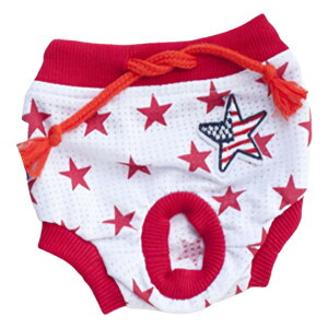  p}i[pc Tj^[V[c pc ނJo[ hbOEFA ʕ  L ybgpi u EGXgXgO Ђ R AbvP hJ vg  X^[ `