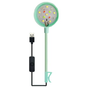  Cg Ɩ LEDCg USBd Mы Ϗ܋ ANAE  ~jCg ^ Nbv Jt px߉\ ی` Eh