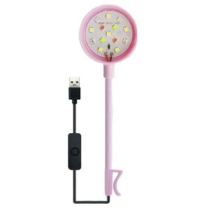  Cg Ɩ LEDCg USBd Mы Ϗ܋ ANAE  ~jCg ^ Nbv Jt px߉\ ی` Eh