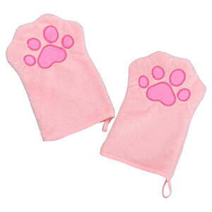  ybgp^I ܌^ {fB^I ybgO[u  Ck  L lR ˂ t[X ~g^ ̐@ [vt z  킢