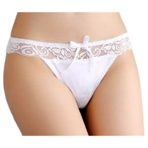  V[c TobN eB[obN fB[X qbvnK[ [CY pc peB ZNV[ [X V[X[ Pi  WF[