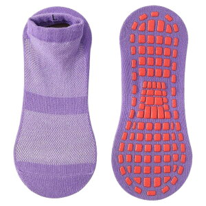  C \bNX V[g ~ߕt LbY xr[ qp lp j̎q ̎q Xj[J[ Ԃ Vv n  킢 o ig fC[ JW