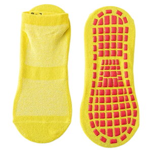 送料無料 靴下 ソックス ショート丈 滑り止め付き キッズ ベビー 子供用 大人用 男の子 女の子 スニーカー丈 くるぶし丈 シンプル 無地 おしゃれ かわいい お出かけ 普段使い デイリー カジ