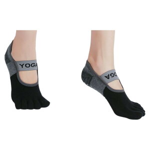 �������� ���K�\�b�N�X 5�{�w�\�b�N�X ���f�B�[�X �����p �C�� �ܐ悠�� ����~�ߕt�� �t�B�b�g�l�X �X�g���b�` �X�|�[�c �s���e�B�X �V���v��