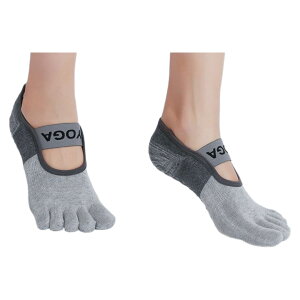  K\bNX 5{w\bNX fB[X p C ܐ悠 ~ߕt tBbglX Xgb` X|[c seBX Vv