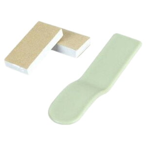  ֍p Pi 1 ֍t^[ gCpi ֍nh  ȒPt Vv ȒP GȂ グ グ ӂ t^ W gC^[pi  piG