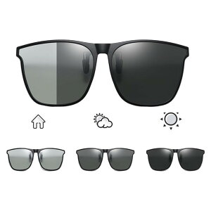  NbvITOX TOXNbv ΌTOX tȒP UVJbg UV400 O΍ Y j fB[X  ֗ ዾɑ Kl̏ォ  j