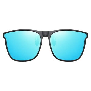  NbvITOX TOXNbv ΌTOX tȒP UVJbg UV400 O΍ Y j fB[X  ֗ ዾɑ Kl̏ォ  j