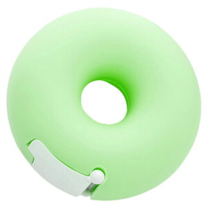  e[vJb^[ e[vfBXyT[ [  pi h[ic^ T[N  n[g 킢 RpNg ^ Wt L[g ʊw wZ ʋ  sN  