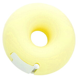  e[vJb^[ e[vfBXyT[ [  pi h[ic^ T[N  n[g 킢 RpNg ^ Wt L[g ʊw wZ ʋ  sN  