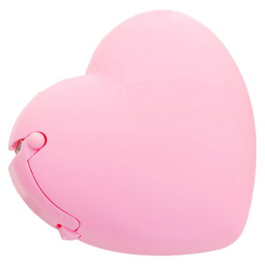  e[vJb^[ e[vfBXyT[ [  pi h[ic^ T[N  n[g 킢 RpNg ^ Wt L[g ʊw wZ ʋ  sN  