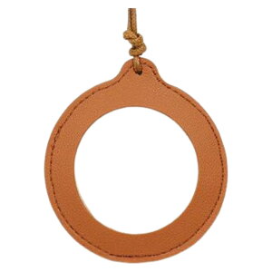 �������� �g�勾 ���[�y ���ዾ �X�g���b�v�t�� ��|�� �~�` �ی^ �ی` ���E���h ���U�[�� �t�F�C�N���U�[ �V���v�� �����^�� ������ �y���_���g �Ǐ� �V�� �ώ@ ���� �g��