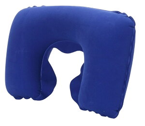  lbNs[ U^  GA[s[ GA[ GA[NbV piG spi AEghApi n PF Vv gю s C @ Lv hCu AEghA 