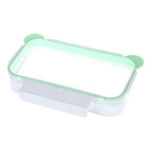  S~܃z_[ S~܃bN S~܃nK[ [ 䏊 Lb` ɂ JoLx F y ϋvx   킢 Vv ֗