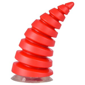  wbgpANZT[ fr  p cm Pi oCNpi p[c   fR[V ] oCN t ʃe[v ȒPt