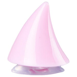  wbgpANZT[ fr  p H  2Zbg oCNpi p[c fR[V   ] oCN ʃe[v ȒPt