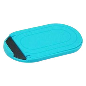  X}zX^h ܂ݎ 2Zbg px߉\ X}zz_[ X}[gtHX^h   gуX^h ֗ ܂肽ݎ X}zANZT[ ȃXy[X 