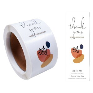  MtgV[ TL[XebJ[ x 1[100 bsO v[g THANK YOU 肪Ƃ  