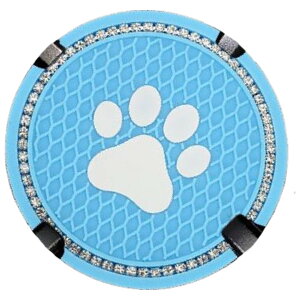  ԗpR[X^[ 2Zbg hNz_[ Jbvz_[ Jbv}bg CXg[ L  h~ J[pi J[ANZT[ fR[V LL   