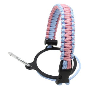  z_[ ybg{gz_[ Jrit Jbv Rbv  莝  ҂ݍ P[X AEghA ^ obN ֗ 킢 