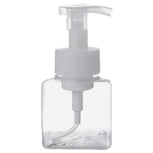  \[v{g fBXyT[ lߑւ{g nh\[v Aă{g e  |v vbV Vv[ {fB[\[v 