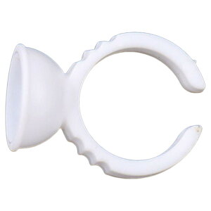  ܂уGNXepO[gC O[Jbv w֌^ O^ ĝ 100Zbg {pp ڒܓ ڒ܃gC d؂t }cGNpi ܂GNpi ACbVpi 