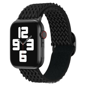  rvpxg apple watchp݊oh AbvEHb`p fB[X Y jp jZbNX ւ xg tւ iC MUMU n C{[ series 8 7 6 5