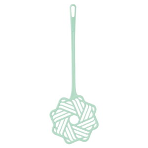 送料無料 布団たたき ふとんたたき 布団ブラシ 布団干し タタキ 洗濯用品 掃除用 家事用品 ほこり落とし はたき 毛布 マットレス 枕 ソファ シンプル ソフト やわらかい 掃除用具 便利グッズ