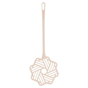  zc ӂƂ񂽂 zcuV zc ^^L pi |p Ǝpi ق藎Ƃ ͂ ѕz }bgX  \t@ Vv \tg 炩 |p ֗ObY