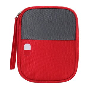  |[` |[`  g  X Xgbvt Tj^[|[` RX|[`  sP[X [ ^ gїp sp fB[X  [