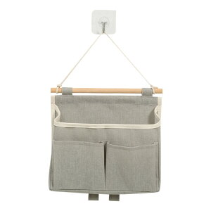  EH[|Pbg Ǌ||Pbg Pi Ǌ|[ pi Ȃ  Gݎ[ ݂艺bN xbgTCh ʏ  rO