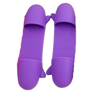   2Zbg w~g nhObv M Lb`pi Lb`c[  VR Vv ~ 킢  RpNg 䏊 ֗ _