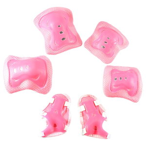  qpveN^[ 6_Zbg I G  LbY qǂ j̎q ̎q ] ֎ K [[XP[g h~ ʋC }WbN e[v